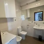 Elegant Kiprow Apartment *
